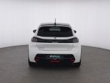 Peugeot 208 bei Reisemobile.expert - Abbildung (6 / 15)