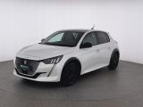 Peugeot 208 bei Reisemobile.expert - Abbildung (2 / 15)