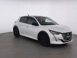Peugeot 208 bei Reisemobile.expert - Abbildung (3 / 15)
