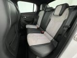 Peugeot 208 bei Reisemobile.expert - Abbildung (10 / 15)