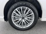 Mitsubishi Outlander bei Reisemobile.expert - Abbildung (10 / 15)