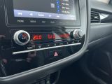 Mitsubishi Outlander bei Reisemobile.expert - Abbildung (12 / 15)