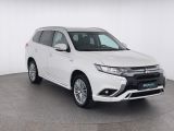 Mitsubishi Outlander bei Reisemobile.expert - Abbildung (3 / 15)