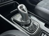 Mitsubishi Outlander bei Reisemobile.expert - Abbildung (13 / 15)