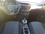 Opel Corsa bei Reisemobile.expert - Abbildung (9 / 15) Opel Corsa bei Reisemobile.expert - Abbildung (9 / 15)