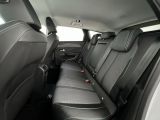 Peugeot 308 bei Reisemobile.expert - Abbildung (8 / 15)