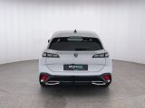 Peugeot 308 bei Reisemobile.expert - Abbildung (4 / 15)