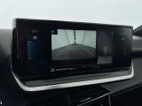 Peugeot 208 bei Reisemobile.expert - Abbildung (13 / 15)