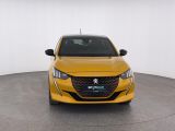 Peugeot 208 bei Reisemobile.expert - Abbildung (3 / 15)