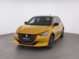 Peugeot 208 bei Reisemobile.expert - Abbildung (2 / 15)