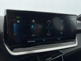 Peugeot 208 bei Reisemobile.expert - Abbildung (14 / 15)