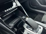 Peugeot 208 bei Reisemobile.expert - Abbildung (15 / 15)