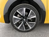 Peugeot 208 bei Reisemobile.expert - Abbildung (11 / 15)
