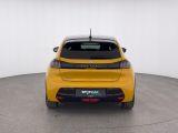 Peugeot 208 bei Reisemobile.expert - Abbildung (5 / 15)
