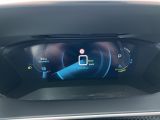 Peugeot 208 bei Reisemobile.expert - Abbildung (10 / 15)