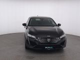 Peugeot 308 bei Reisemobile.expert - Abbildung (2 / 15)