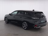 Peugeot 308 bei Reisemobile.expert - Abbildung (5 / 15)