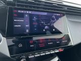 Peugeot 308 bei Reisemobile.expert - Abbildung (12 / 15)
