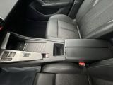 Peugeot 308 bei Reisemobile.expert - Abbildung (14 / 15)