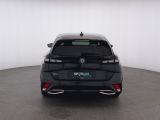 Peugeot 308 bei Reisemobile.expert - Abbildung (4 / 15)