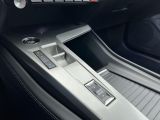 Peugeot 308 bei Reisemobile.expert - Abbildung (13 / 15)