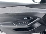Peugeot 308 bei Reisemobile.expert - Abbildung (11 / 15)
