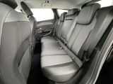 Peugeot 308 bei Reisemobile.expert - Abbildung (8 / 15)