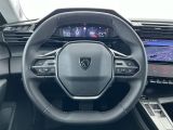 Peugeot 308 bei Reisemobile.expert - Abbildung (15 / 15)
