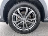 Mitsubishi Eclipse bei Reisemobile.expert - Abbildung (10 / 15)