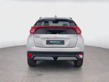 Mitsubishi Eclipse bei Reisemobile.expert - Abbildung (4 / 15)