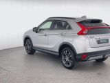 Mitsubishi Eclipse bei Reisemobile.expert - Abbildung (5 / 15)