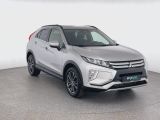 Mitsubishi Eclipse bei Reisemobile.expert - Abbildung (3 / 15)