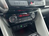 Mitsubishi Eclipse bei Reisemobile.expert - Abbildung (12 / 15)