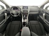 Mitsubishi Eclipse bei Reisemobile.expert - Abbildung (6 / 15)
