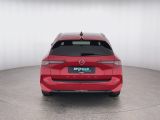 Opel Astra bei Reisemobile.expert - Abbildung (5 / 15)
