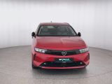 Opel Astra bei Reisemobile.expert - Abbildung (3 / 15)