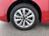 Opel Astra bei Reisemobile.expert - Abbildung (11 / 15)