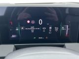 Opel Astra bei Reisemobile.expert - Abbildung (10 / 15)