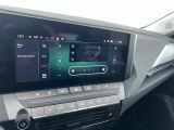 Opel Astra bei Reisemobile.expert - Abbildung (14 / 15)