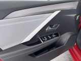 Opel Astra bei Reisemobile.expert - Abbildung (12 / 15)
