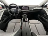 Opel Astra bei Reisemobile.expert - Abbildung (7 / 15)