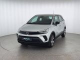 Opel Crossland X bei Reisemobile.expert - Abbildung (2 / 15)