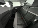 Citroen C4 bei Reisemobile.expert - Abbildung (8 / 15)