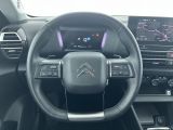 Citroen C4 bei Reisemobile.expert - Abbildung (15 / 15)