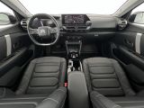 Citroen C4 bei Reisemobile.expert - Abbildung (6 / 15)