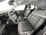 Citroen C4 bei Reisemobile.expert - Abbildung (7 / 15)