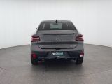 Citroen C4 bei Reisemobile.expert - Abbildung (4 / 15)