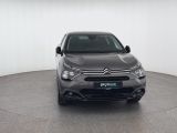 Citroen C4 bei Reisemobile.expert - Abbildung (2 / 15)