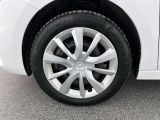 Opel Corsa bei Reisemobile.expert - Abbildung (11 / 15)