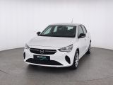 Opel Corsa bei Reisemobile.expert - Abbildung (2 / 15)